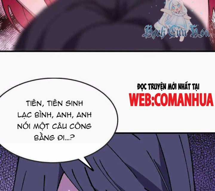 Dũng Giả X Nữ Ma Vương Chapter 119 trang 88