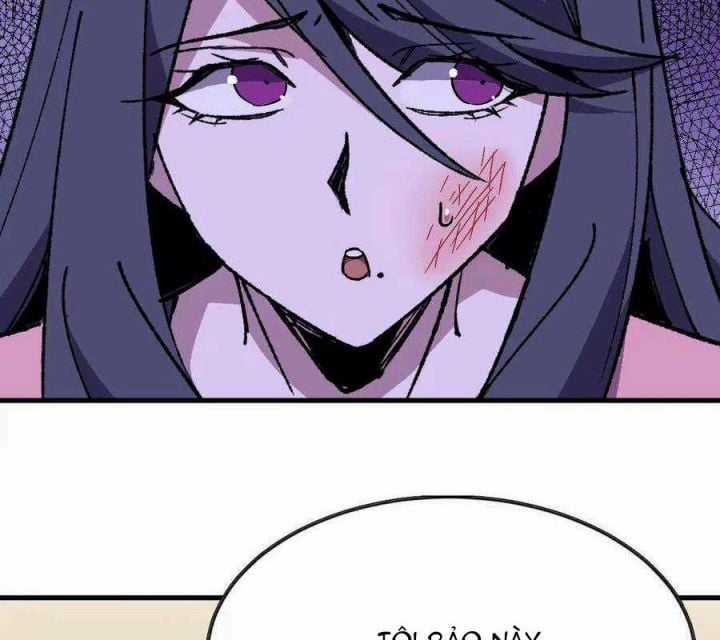 Dũng Giả X Nữ Ma Vương Chapter 119 trang 89