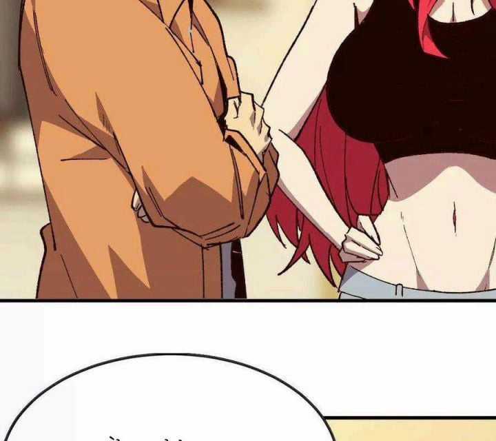 Dũng Giả X Nữ Ma Vương Chapter 119 trang 91