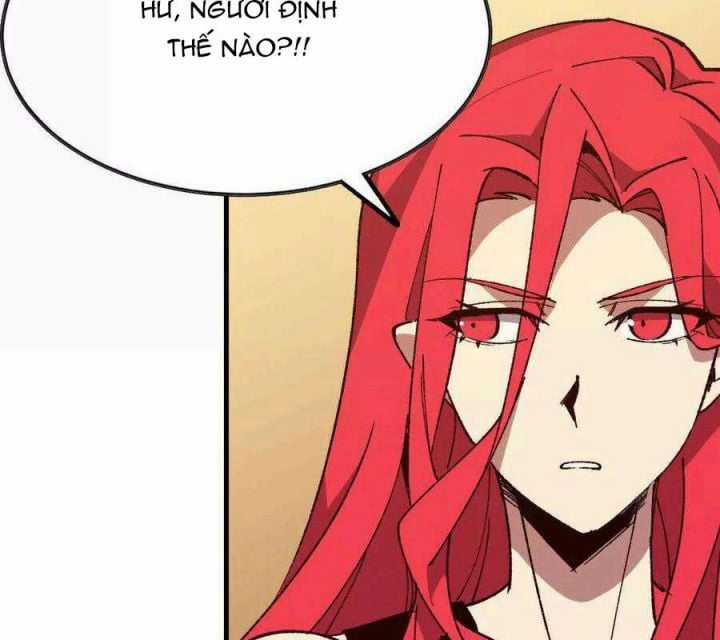 Dũng Giả X Nữ Ma Vương Chapter 119 trang 92