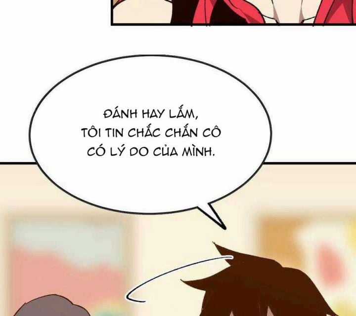 Dũng Giả X Nữ Ma Vương Chapter 119 trang 93