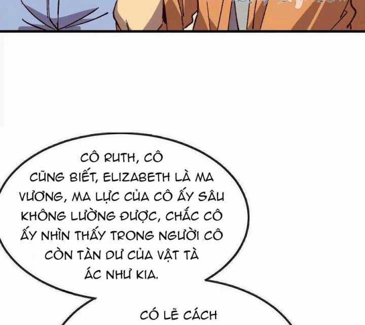 Dũng Giả X Nữ Ma Vương Chapter 119 trang 95