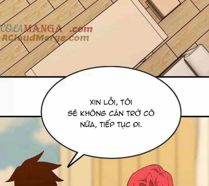 Dũng Giả X Nữ Ma Vương Chapter 119 trang 98