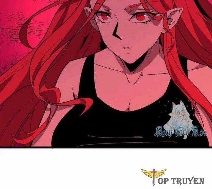 Dũng Giả X Nữ Ma Vương Chapter 120 trang 1