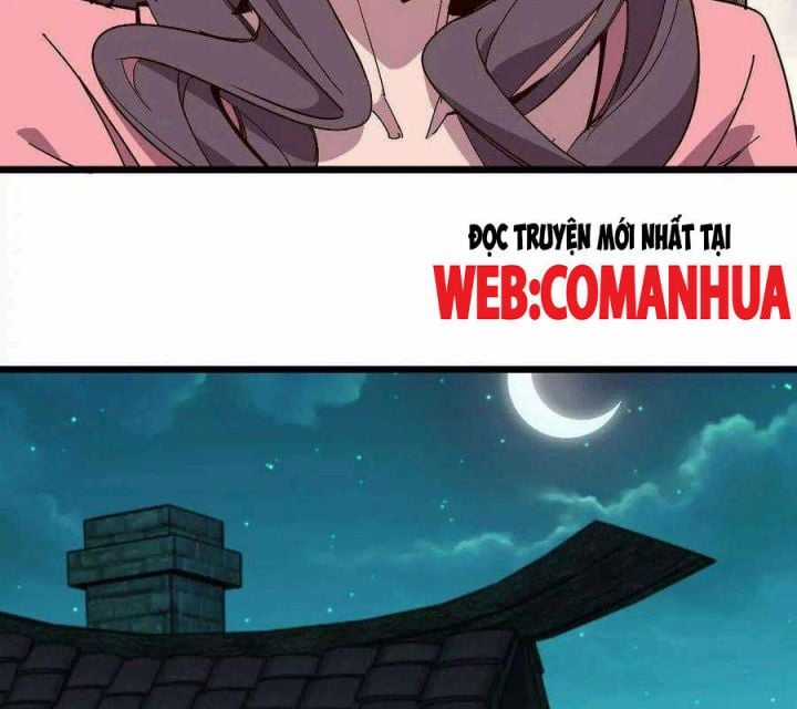 Dũng Giả X Nữ Ma Vương Chapter 120 trang 10