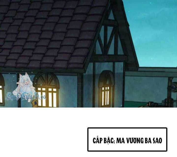 Dũng Giả X Nữ Ma Vương Chapter 120 trang 11