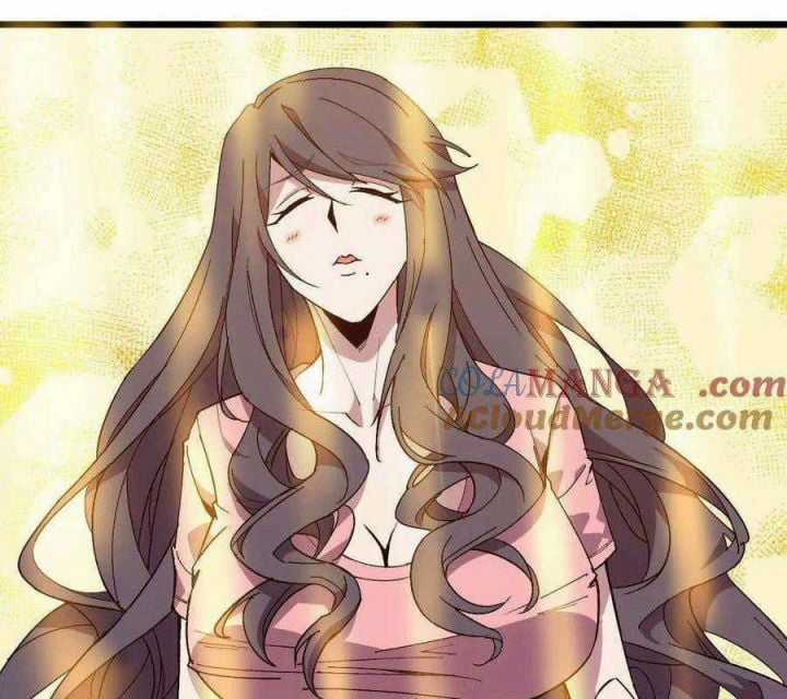 Dũng Giả X Nữ Ma Vương Chapter 120 trang 12