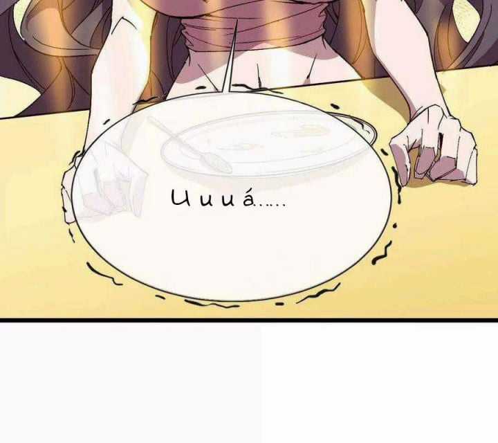 Dũng Giả X Nữ Ma Vương Chapter 120 trang 13