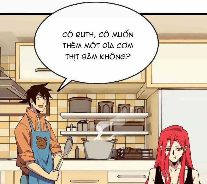 Dũng Giả X Nữ Ma Vương Chapter 120 trang 14