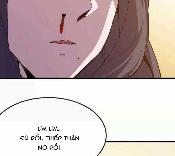 Dũng Giả X Nữ Ma Vương Chapter 120 trang 16