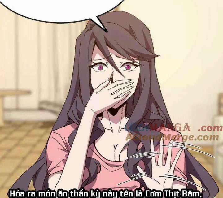 Dũng Giả X Nữ Ma Vương Chapter 120 trang 17