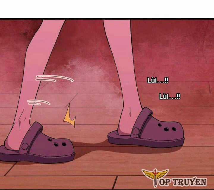 Dũng Giả X Nữ Ma Vương Chapter 120 trang 2