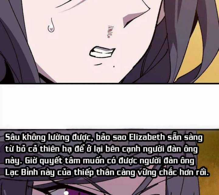 Dũng Giả X Nữ Ma Vương Chapter 120 trang 21