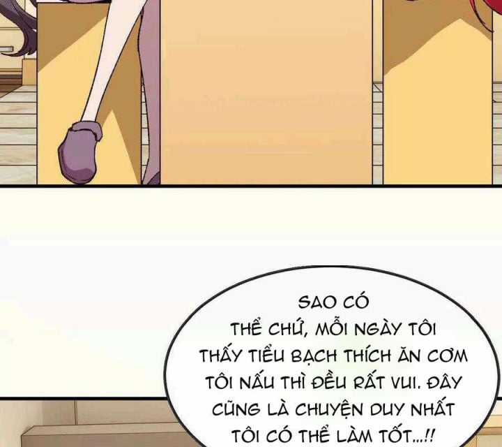 Dũng Giả X Nữ Ma Vương Chapter 120 trang 24