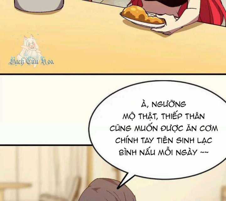 Dũng Giả X Nữ Ma Vương Chapter 120 trang 26