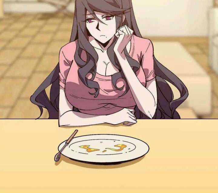 Dũng Giả X Nữ Ma Vương Chapter 120 trang 27