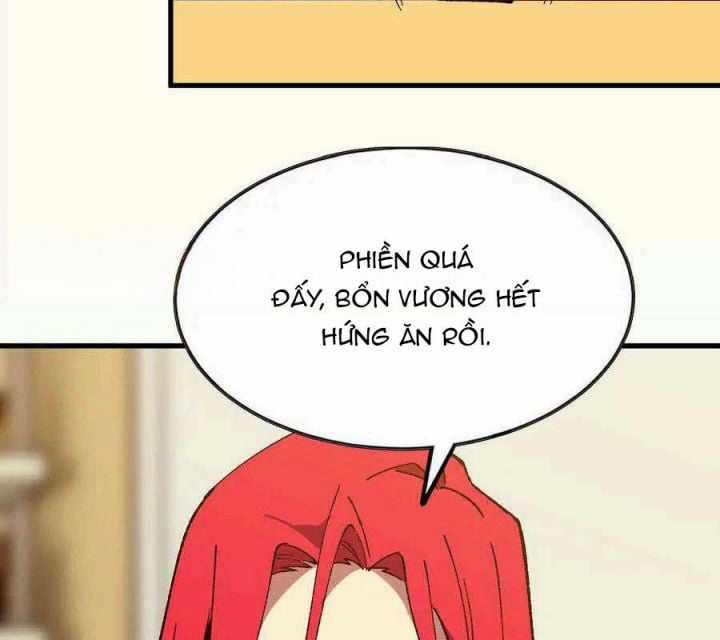 Dũng Giả X Nữ Ma Vương Chapter 120 trang 29