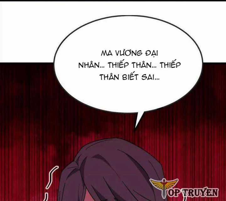 Dũng Giả X Nữ Ma Vương Chapter 120 trang 3