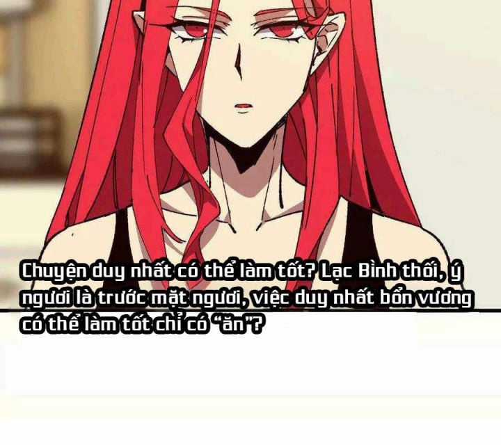 Dũng Giả X Nữ Ma Vương Chapter 120 trang 30