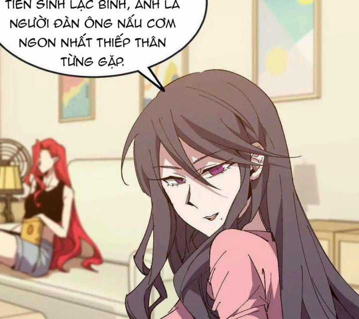 Dũng Giả X Nữ Ma Vương Chapter 120 trang 33