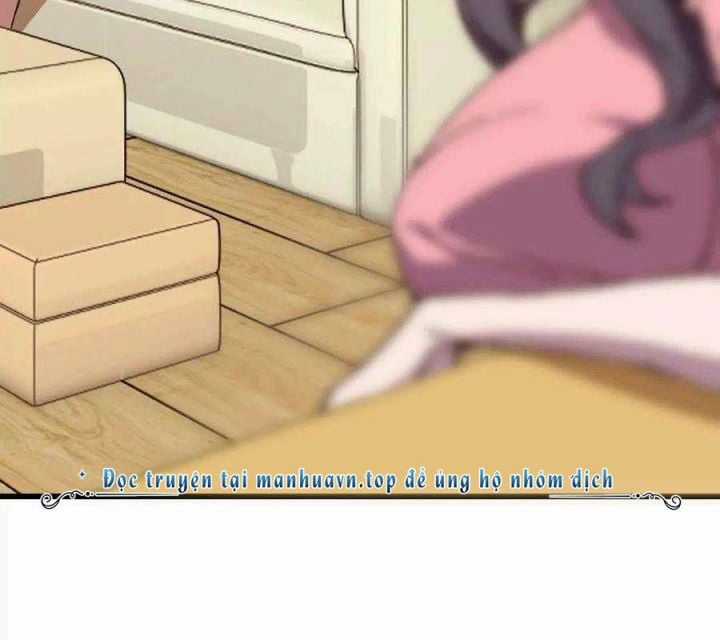 Dũng Giả X Nữ Ma Vương Chapter 120 trang 36