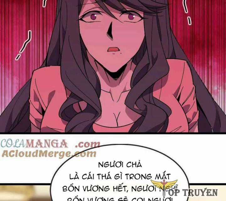 Dũng Giả X Nữ Ma Vương Chapter 120 trang 4