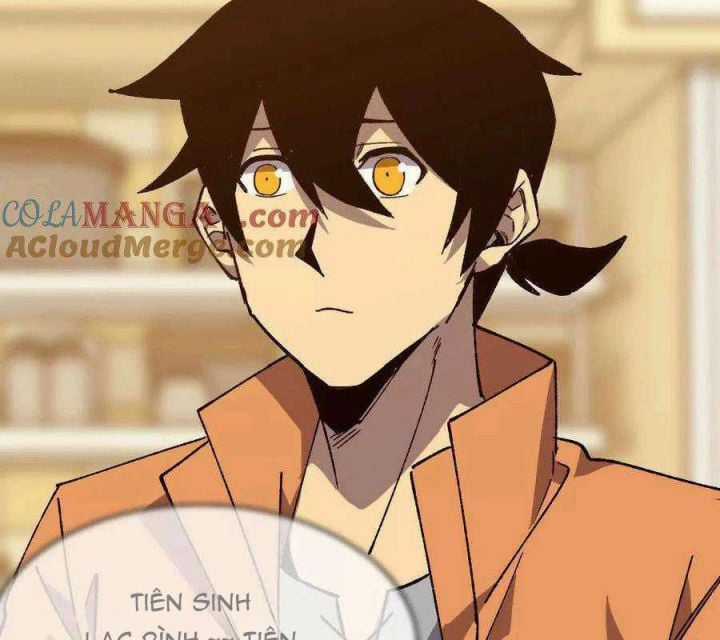 Dũng Giả X Nữ Ma Vương Chapter 120 trang 40