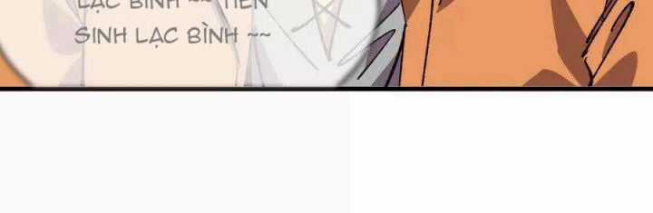 Dũng Giả X Nữ Ma Vương Chapter 120 trang 41