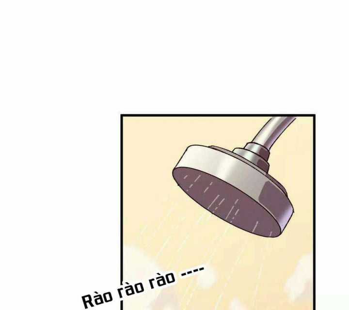 Dũng Giả X Nữ Ma Vương Chapter 120 trang 42