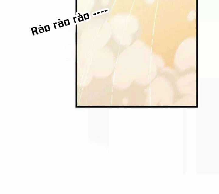 Dũng Giả X Nữ Ma Vương Chapter 120 trang 43