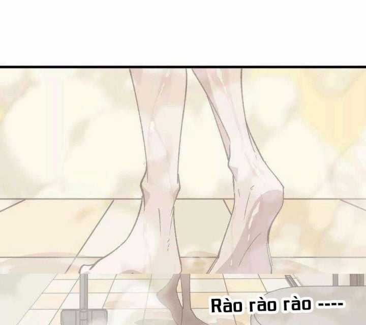 Dũng Giả X Nữ Ma Vương Chapter 120 trang 44