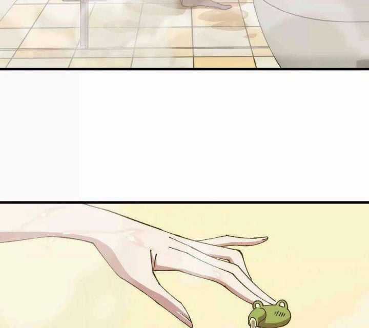 Dũng Giả X Nữ Ma Vương Chapter 120 trang 45