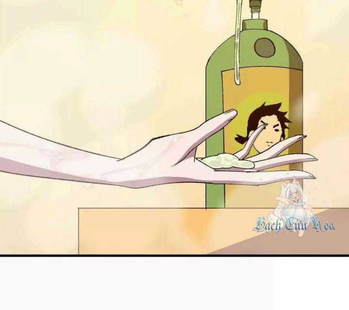 Dũng Giả X Nữ Ma Vương Chapter 120 trang 46