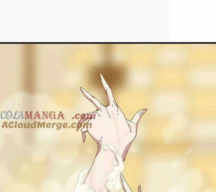 Dũng Giả X Nữ Ma Vương Chapter 120 trang 47