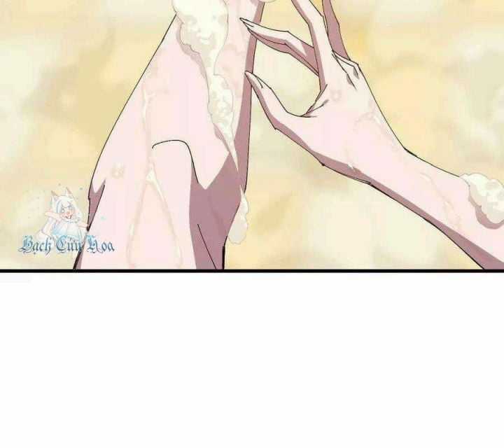 Dũng Giả X Nữ Ma Vương Chapter 120 trang 48