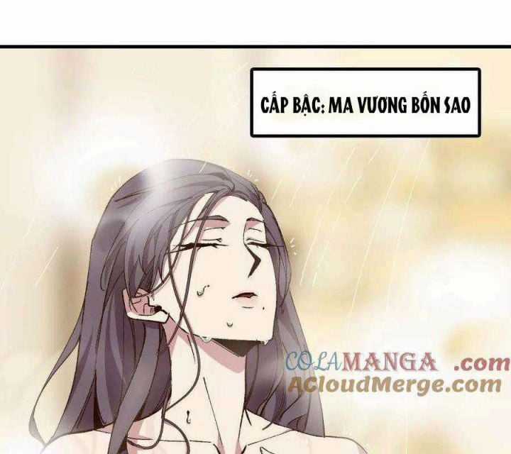 Dũng Giả X Nữ Ma Vương Chapter 120 trang 49