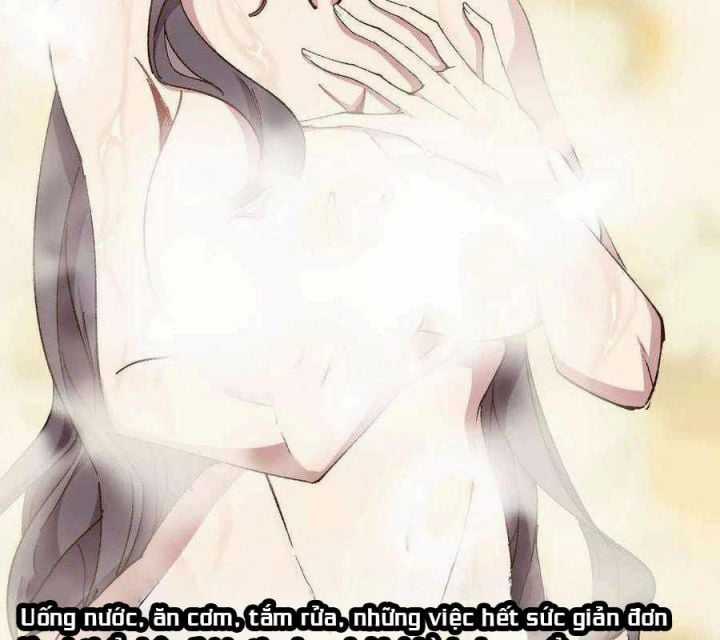 Dũng Giả X Nữ Ma Vương Chapter 120 trang 50