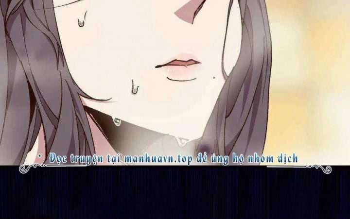 Dũng Giả X Nữ Ma Vương Chapter 120 trang 52