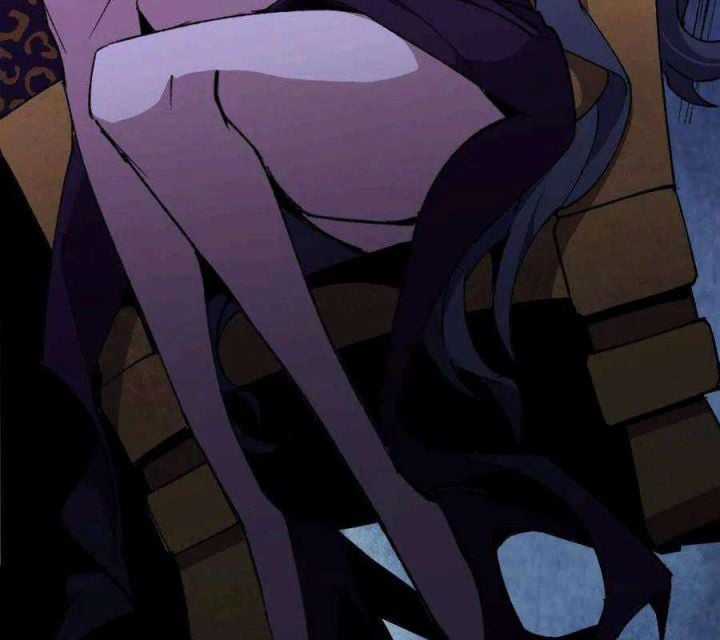 Dũng Giả X Nữ Ma Vương Chapter 120 trang 54