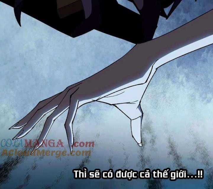 Dũng Giả X Nữ Ma Vương Chapter 120 trang 55