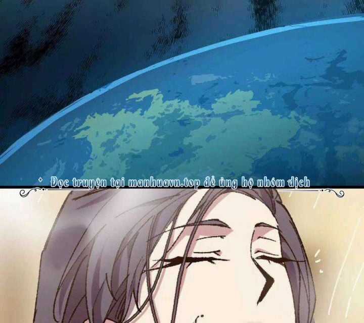 Dũng Giả X Nữ Ma Vương Chapter 120 trang 56