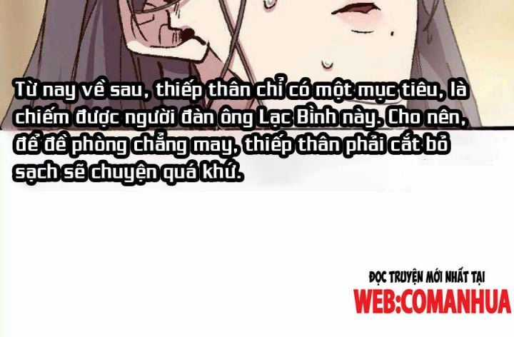 Dũng Giả X Nữ Ma Vương Chapter 120 trang 57