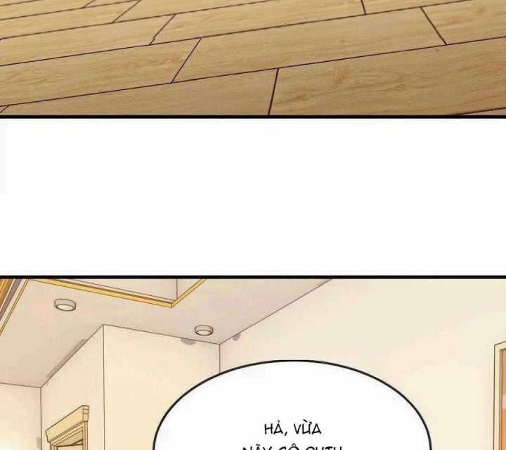 Dũng Giả X Nữ Ma Vương Chapter 120 trang 59