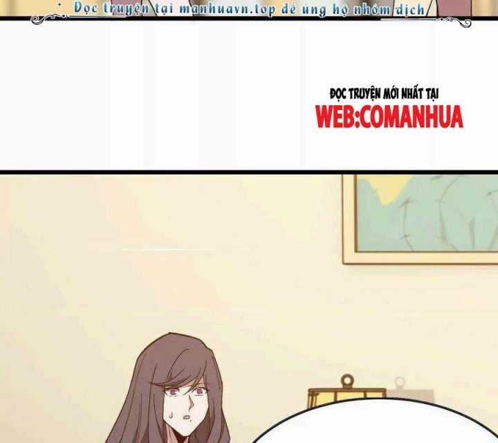 Dũng Giả X Nữ Ma Vương Chapter 120 trang 6