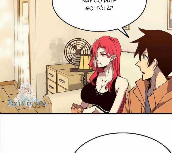 Dũng Giả X Nữ Ma Vương Chapter 120 trang 60