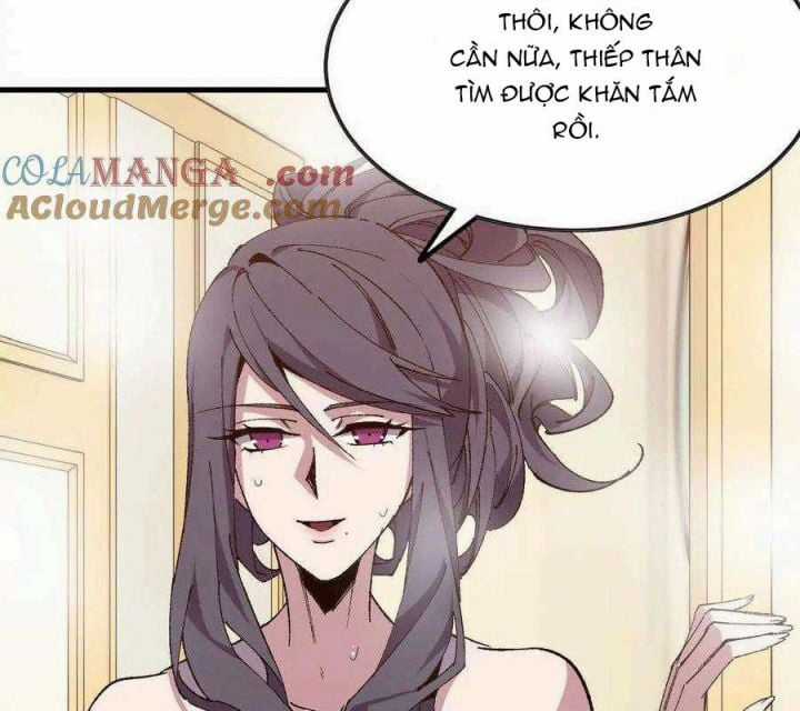 Dũng Giả X Nữ Ma Vương Chapter 120 trang 61