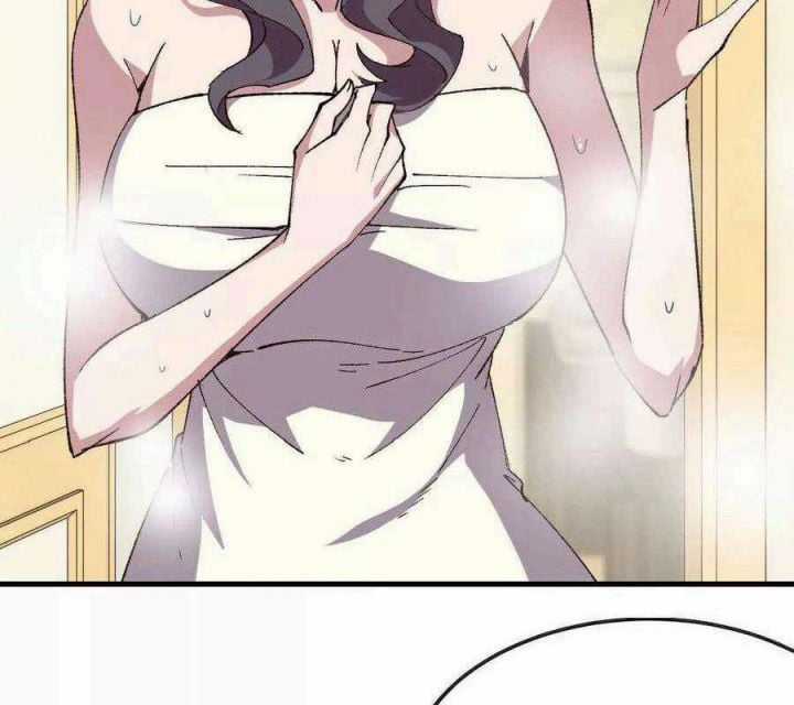 Dũng Giả X Nữ Ma Vương Chapter 120 trang 62