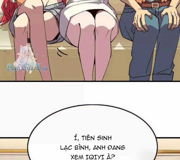 Dũng Giả X Nữ Ma Vương Chapter 120 trang 66