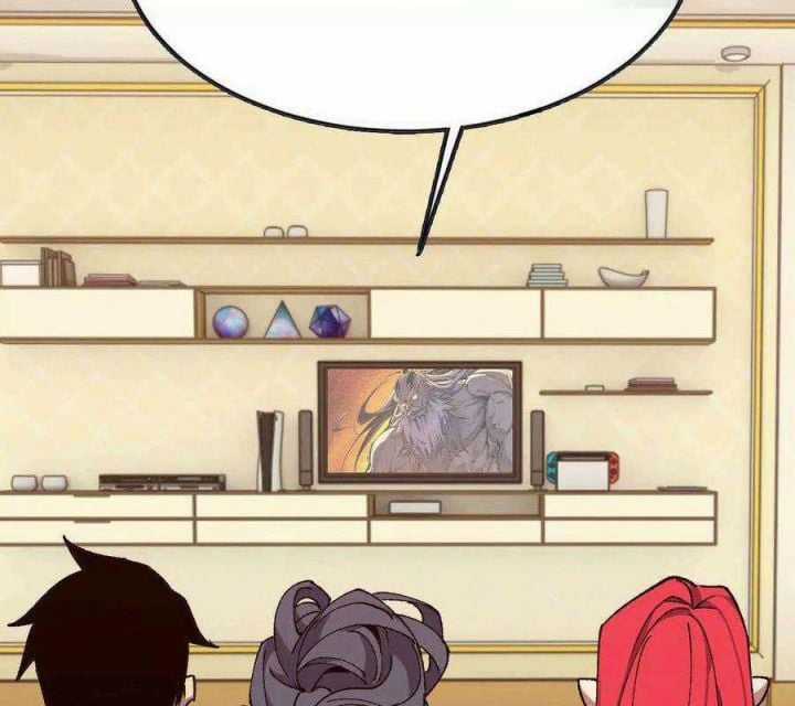 Dũng Giả X Nữ Ma Vương Chapter 120 trang 67