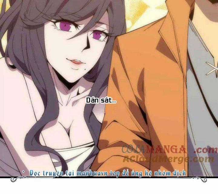 Dũng Giả X Nữ Ma Vương Chapter 120 trang 69